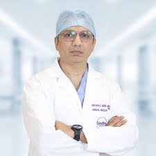 doctorProfileImage